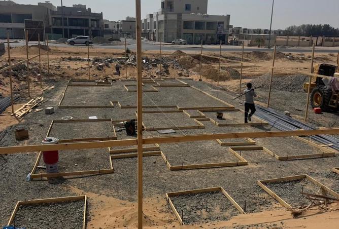 15378745 - Property Main Image