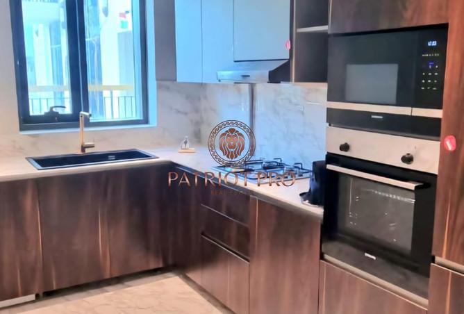 16042879 - الصورة الرئيسية للعقار