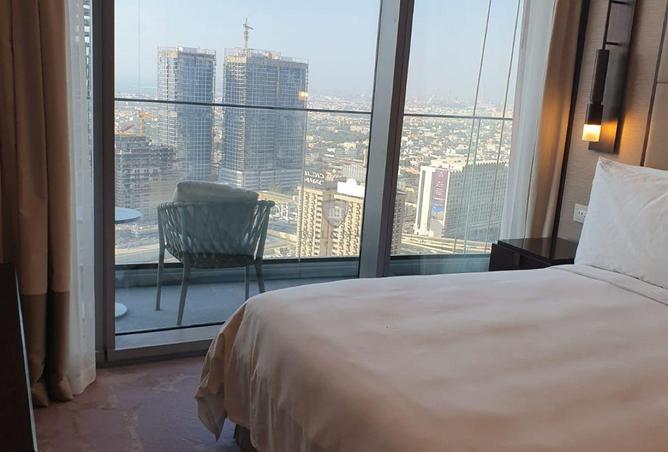 15629232 - الصورة الرئيسية للعقار