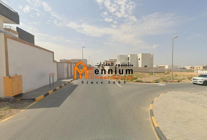 15359238 - Property Main Image