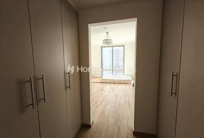 15266524 - Property Image 2