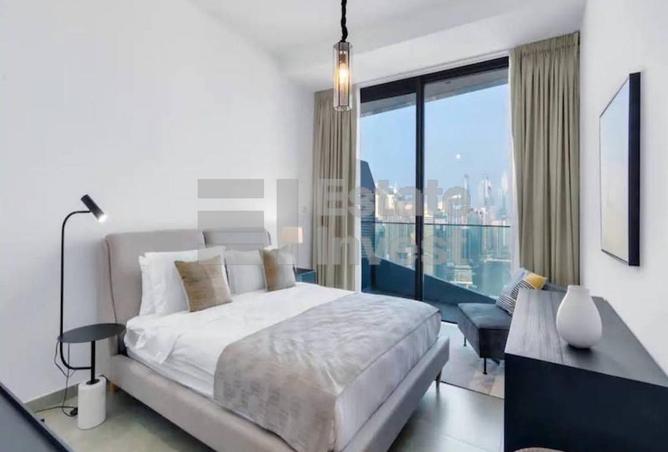 15343161 - Property Main Image