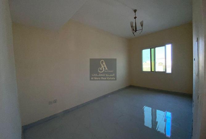 15679614 - Property Image 2