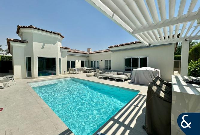 15400123 - Property Main Image