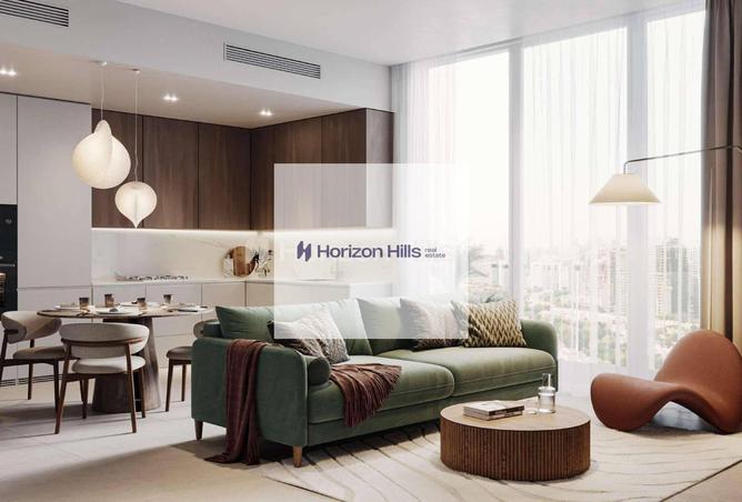 15590588 - Property Main Image