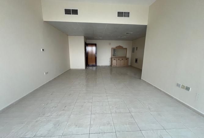 15430184 - Property Image 3