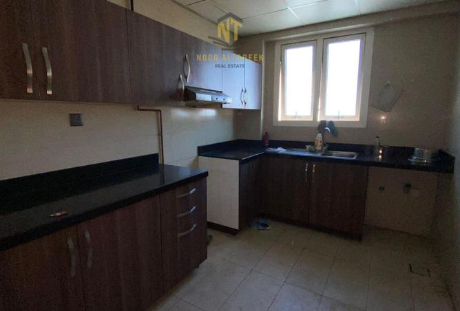 16107594 - صورة العقار 2