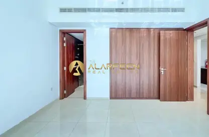 شقة - غرفة نوم - 2 حمامات للايجار في النعيم ريزيدنس - الضاحية 10 - قرية الجميرا سركل - دبي
