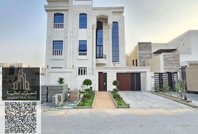 15863813 - صورة العقار 2