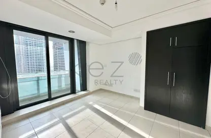 Apartment - Studio - 1 Bathroom for rent in Goldcrest Views 2 - JLT Cluster J - Jumeirah Lake Towers - Dubai