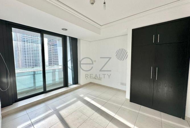 15824350 - Property Main Image