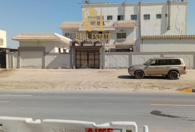 15813821 - الصورة الرئيسية للعقار