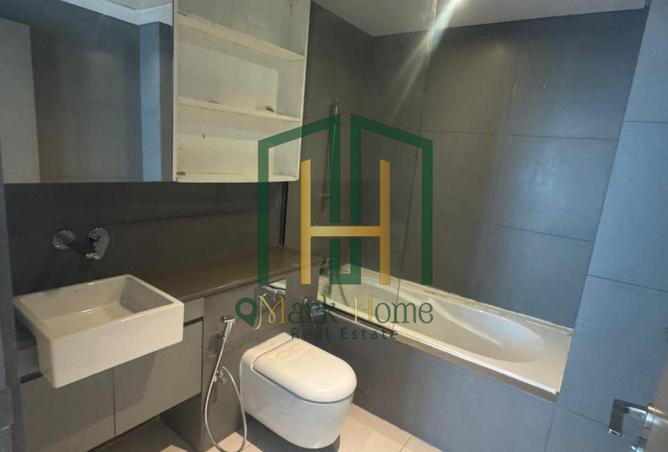 15650138 - Property Image 3