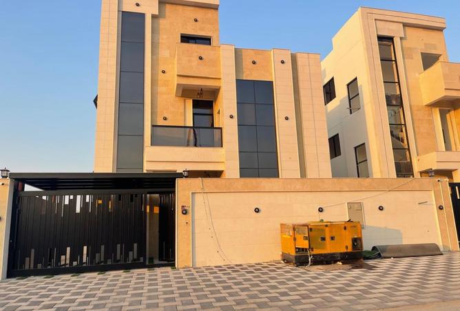 15961236 - Property Image 3