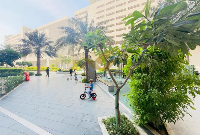 15722015 - صورة العقار 3