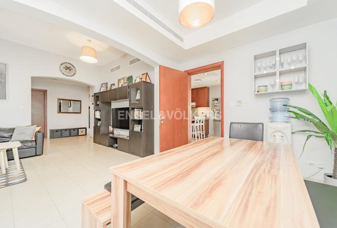 15354568 - Property Image 3