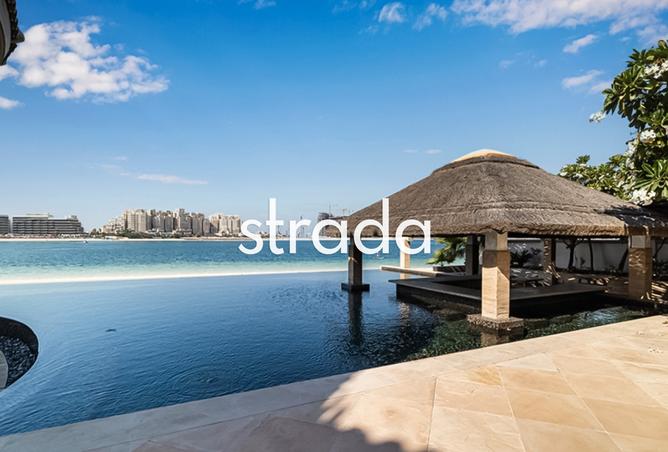 15262207 - Property Main Image