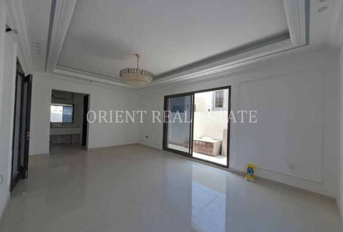 15348999 - Property Image 3