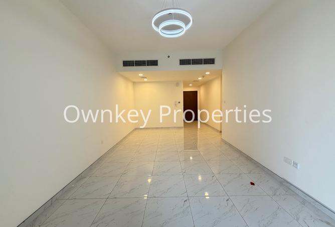 16013011 - Property Image 3