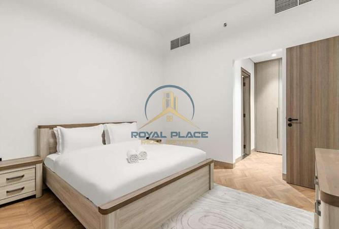 16075772 - Property Image 2