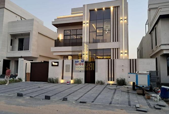 15531826 - Property Image 3