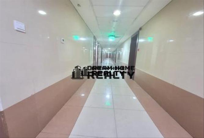 13321230 - Property Main Image