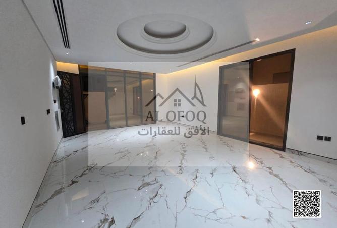 15576056 - صورة العقار 3