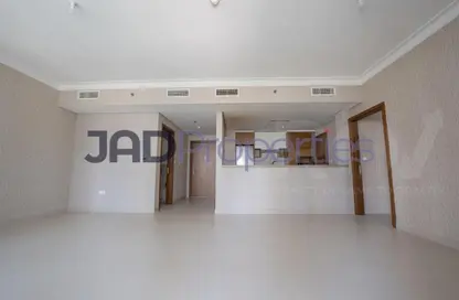 شقة - غرفة نوم - 2 حمامات للبيع في ذا دبي كريك ريزيدينس ـ نورث بوديم - ميناء خور دبي (ذا لاجونز) - دبي