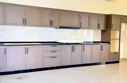 Villa - 6 Bedrooms - 7 Bathrooms for sale in Al Jurf - Ajman Downtown - Ajman