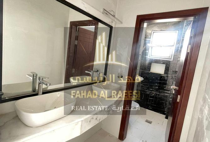 14951993 - Property Image 2