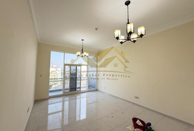 15729236 - Property Image 3