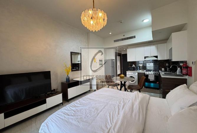 15962257 - Property Image 3