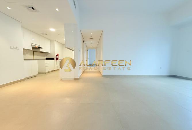 15255983 - صورة العقار 3