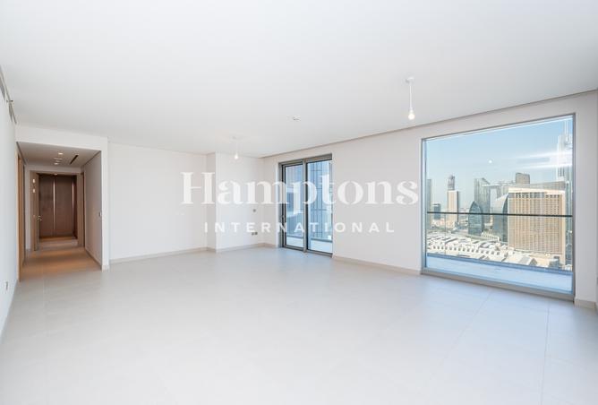 15623780 - Property Image 3