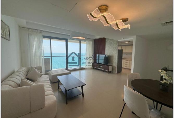 15303601 - Property Image 2