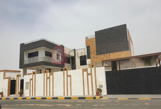 12849265 - صورة العقار 2