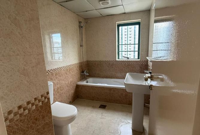 15974676 - Property Image 3