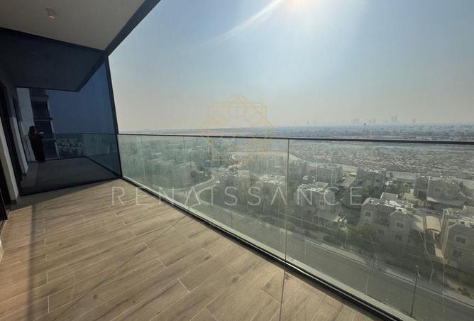 15666676 - Property Image 2