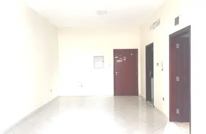 Apartment - Studio - 1 Bathroom for rent in Marina Pearl - Dubai Marina - Dubai