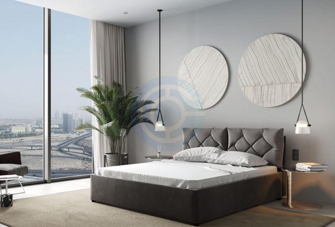 15609038 - Property Main Image