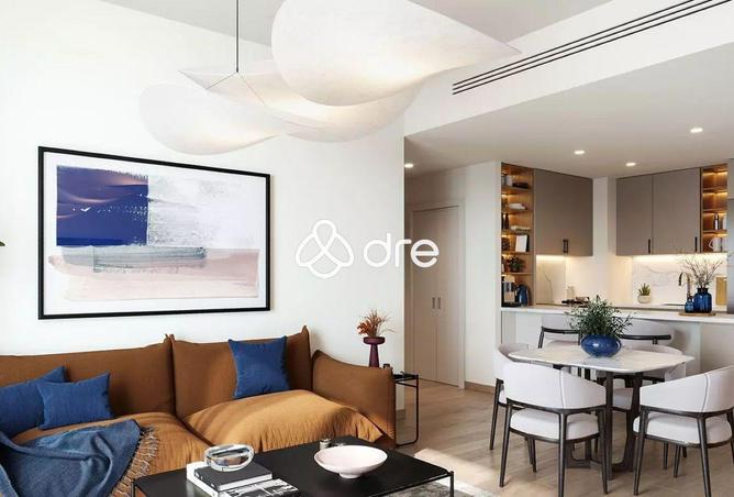 15326575 - صورة العقار 3