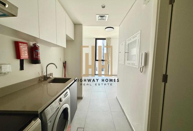 15529338 - صورة العقار 2