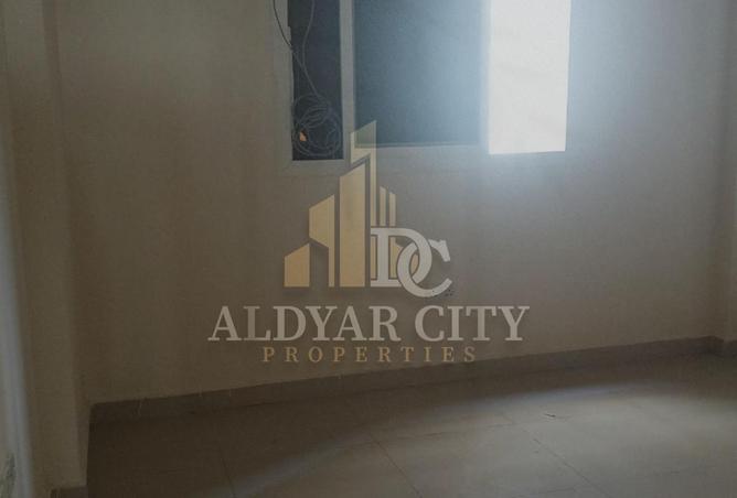 15892855 - صورة العقار 3