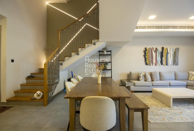 15459152 - Property Image 3