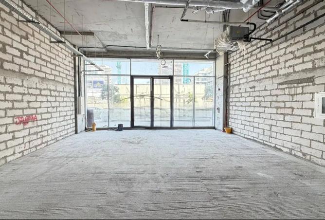 15760274 - صورة العقار 3