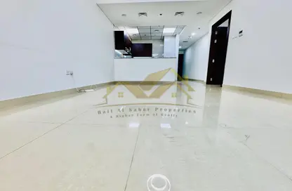 Apartment - 1 Bedroom - 2 Bathrooms for rent in Elysium Residence 2 - Jumeirah Garden City - Al Satwa - Dubai Apartment - 1 Bedroom - 2 Bathrooms for rent in Elysium Residence 2 - Jumeirah Garden City - Al Satwa - Dubai