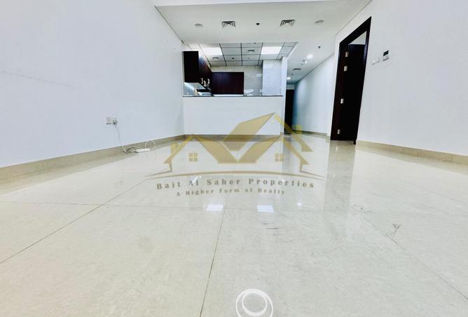 15650675 - Property Main Image