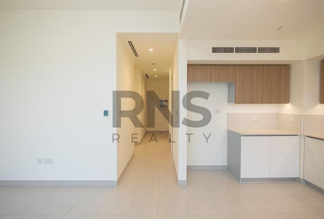 15383863 - Property Image 2