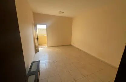 Apartment - 1 Bedroom - 1 Bathroom for rent in Al Mina Building - Al Rawda 2 - Al Rawda - Ajman