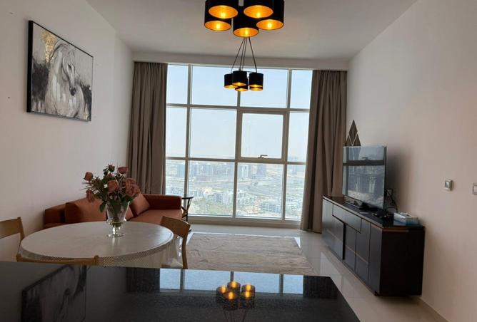 15614776 - الصورة الرئيسية للعقار